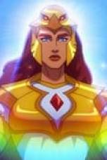 Masters of the Universe: Revolution Season 1 Episode 1