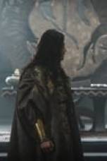 Arthdal Chronicles Season 2 Episode 4