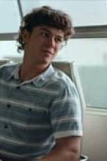 Boy Swallows Universe Season 1 Episode 6