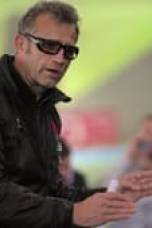 Six Nations: Full Contact Season 1 Episode 5