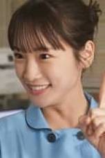 Tonari no Nurse Aide Season 1 Episode 1