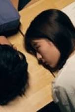 Ao Haru Ride Season 1 Episode 2