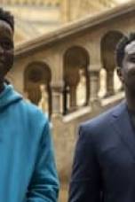 Ted Lasso Season 2 Episode 11