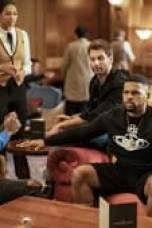 Ted Lasso Season 3 Episode 6