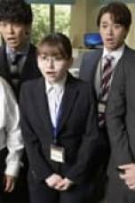 Zeicho: There's a Reason for "I Can't Pay" Season 1 Episode 7