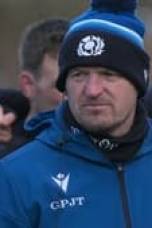 Six Nations: Full Contact Season 1 Episode 7