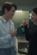 Maestra: Strings of Truth Season 1 Episode 1