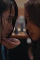 Chaser Game W: Power Harassment Boss is My Ex-Girlfriend Season 1 Episode 1