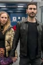 Ted Lasso Season 2 Episode 7