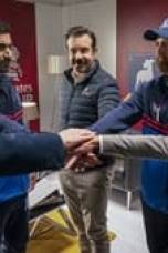 Ted Lasso Season 2 Episode 8