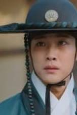 Knight Flower Season 1 Episode 2