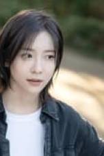 Flex X Cop Season 1 Episode 2