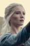 The Witcher Season 3 Episode 1