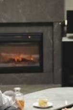 Marry My Husband Season 1 Episode 7