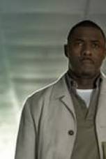 Hijack Season 1 Episode 1