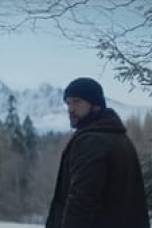 Detective Forst Season 1 Episode 3