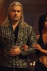 The Witcher Season 3 Episode 5