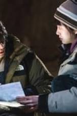 A Shop for Killers Season 1 Episode 3