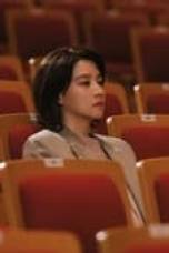 Maestra: Strings of Truth Season 1 Episode 9