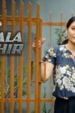 Serigala Terakhir Season 1 Episode 4