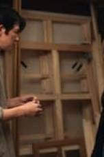 Tell Me That You Love Me Season 1 Episode 13