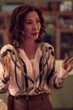 The Brothers Sun Season 1 Episode 2