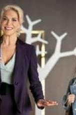 Ted Lasso Season 2 Episode 3