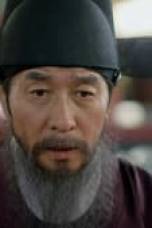 Knight Flower Season 1 Episode 4