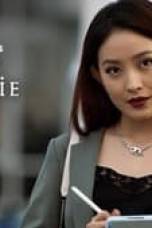 Happy Birth-Die Season 1 Episode 1