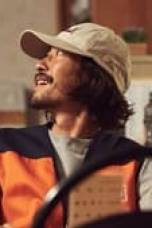 Moving Season 1 Episode 7