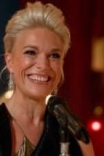 Ted Lasso Season 1 Episode 4