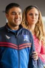 Ted Lasso Season 2 Episode 5