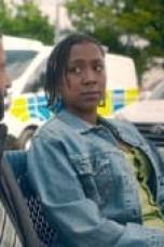 Fool Me Once Season 1 Episode 4