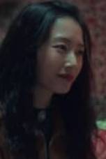 Moving Season 1 Episode 11