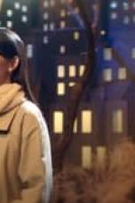 Tell Me That You Love Me Season 1 Episode 16