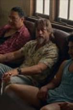 Boy Swallows Universe Season 1 Episode 2