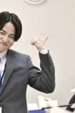 Zeicho: There's a Reason for "I Can't Pay" Season 1 Episode 1