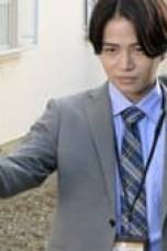 Zeicho: There's a Reason for "I Can't Pay" Season 1 Episode 2