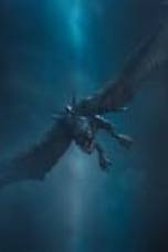 Monarch: Legacy of Monsters Season 1 Episode 10