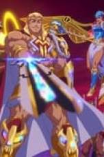 Masters of the Universe: Revolution Season 1 Episode 5