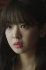 Maestra: Strings of Truth Season 1 Episode 2