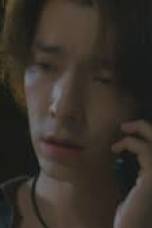 Between Him and Her Season 1 Episode 3