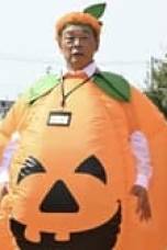 Zeicho: There's a Reason for "I Can't Pay" Season 1 Episode 3