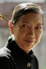 Tira Season 1 Episode 4