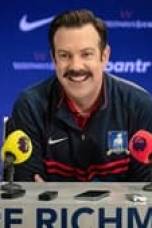 Ted Lasso Season 3 Episode 1