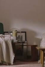 LTNS Season 1 Episode 1