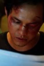 Tira Season 1 Episode 5