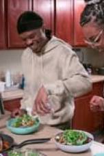 You Are What You Eat: A Twin Experiment Season 1 Episode 3