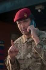 Fool Me Once Season 1 Episode 7