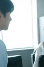 Marry My Husband Season 1 Episode 5